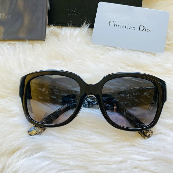 New authentic Dior Sunglasses - Picture 7 of 9